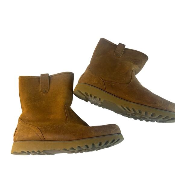 COPY - Ugg Boots Size 6 - Picture 6 of 7